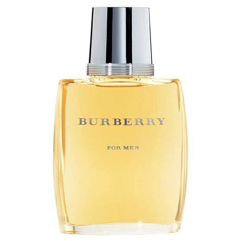 burberry men in black|burberry classic for men.